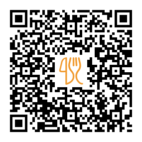 QR-code link para o menu de Ru Yu Xuan Local Flavour