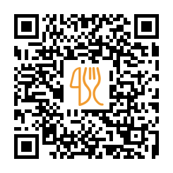 QR-code link para o menu de 한솥도시락 삼척강원대점