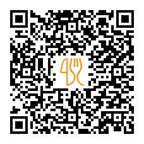 QR-code link para o menu de Nasi Sup Daging Bakar Pantai Timur