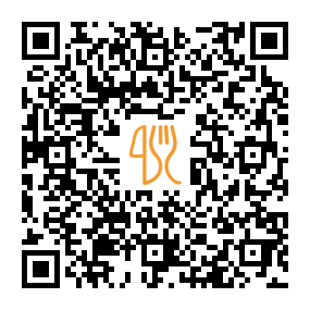 QR-code link para o menu de Sagar Vegan Vegetarian Hammersmith