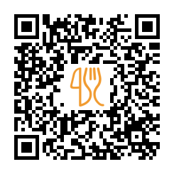 QR-code link para o menu de ギャロップ・し ま Chá Fáng