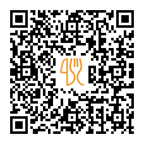 QR-code link para o menu de Shān Běn のハンバーグ Gāo Tián Mǎ Chǎng Diàn