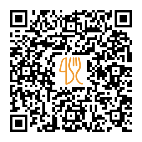 QR-code link para o menu de Accademia Zwei