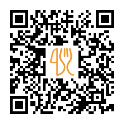 QR-code link para o menu de Da Filie'