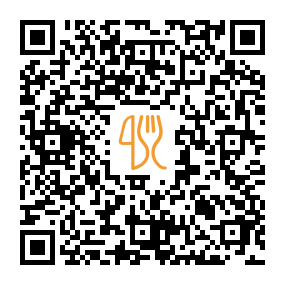 QR-code link para o menu de مطعم النجف بيتك An-najaf Baitak