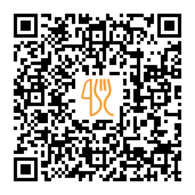 QR-code link para o menu de Jian Bing Chu Fang