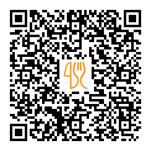 QR-code link para o menu de Bar Restaurant Caliu Barbera