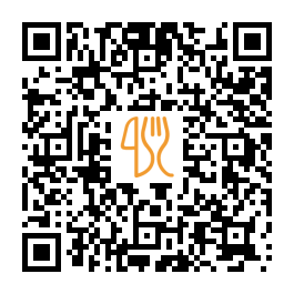 QR-code link para o menu de Amy Homefood