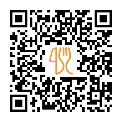 QR-code link para o menu de Da Armando