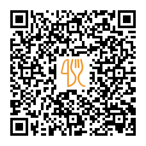 QR-code link para o menu de Il Bosco Delle Meraviglie