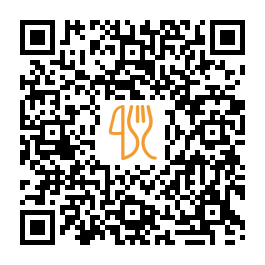 QR-code link para o menu de Hǎo Chī Tǔ Jī Ròu Tān
