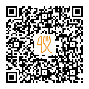 QR-code link para o menu de Zǎo Wǎn Zài Yī Qǐ Shā Lù Zǒng Diàn