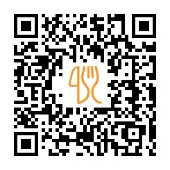 QR-code link para o menu de Punta Sur