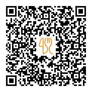 QR-code link para o menu de Tacos De Barbacoa Gabys Cuauhtemoc