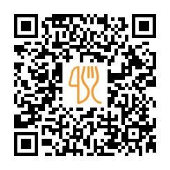 QR-code link para o menu de Fēng Yǔ Jiā Bèi