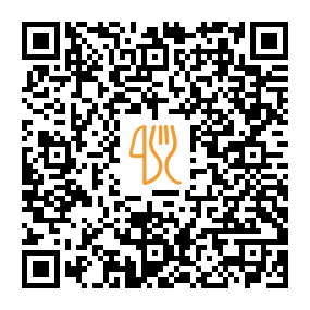 QR-code link para o menu de Ritrovo Madre Natura