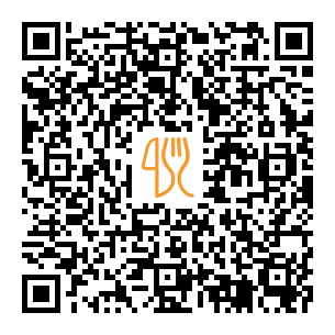 QR-code link para o menu de Taverne Bei Dimi Essenheimer Reiterstube