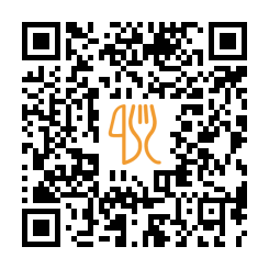 QR-code link para o menu de Onsempre