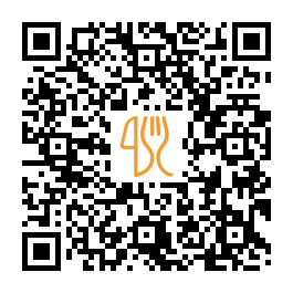 QR-code link para o menu de Assad Village Gerga Bbq