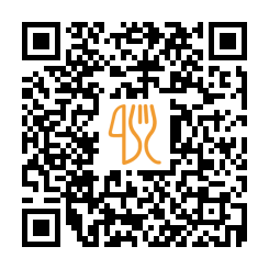 QR-code link para o menu de もつ Shāo　wán Sōng