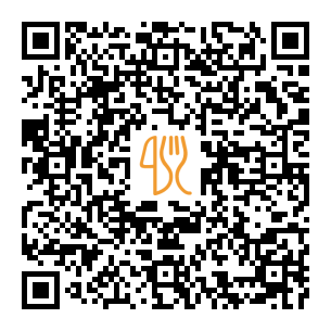 QR-code link para o menu de L'antica Locanda Di Bonetto Luciano