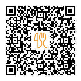 QR-code link para o menu de Il Taccolito