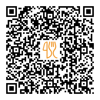 QR-code link para o menu de Hong Kong 97 Bob Char Koay Teow Xiāng Gǎng97 Shēn Chǎo Guǒ Tiáo， Chǎo Fàn， Chǎo Miàn
