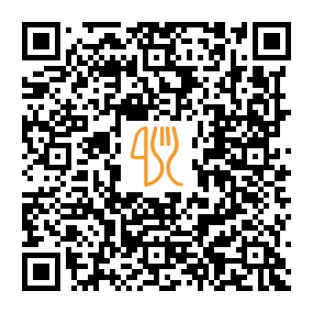 QR-code link para o menu de Yuán Qì Zǎo Wǔ Cān Zhōng Shān Diàn