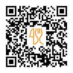 QR-code link para o menu de M.q. Doener Pizza