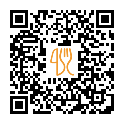 QR-code link para o menu de 열도지