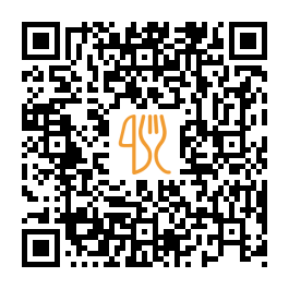 QR-code link para o menu de Wò Zhà Jī