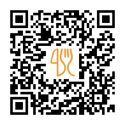 QR-code link para o menu de Canario