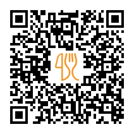 QR-code link para o menu de Vivaco Grill