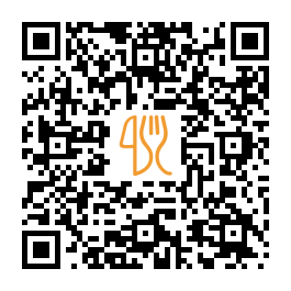 Carte QR de Pizzaria Fiorella