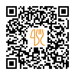 QR-code link para o menu de Jeymar