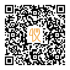 QR-code link para o menu de ΠΟΛΥΧΩΡΟΣ ΚΟΥΜΟΣ