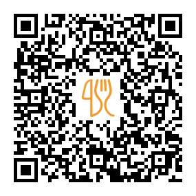 QR-code link para o menu de Mamma Lucia By The Bay