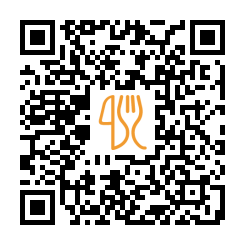QR-code link para o menu de Wáng Lì