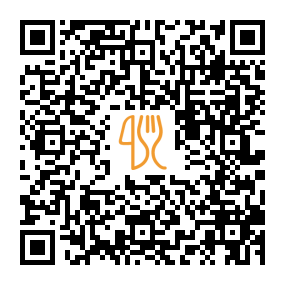 QR-code link para o menu de Happy Garden Afhaal Mogelijk