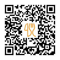 QR-code link para o menu de チャペル