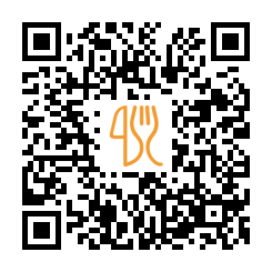 QR-code link para o menu de Мюсли