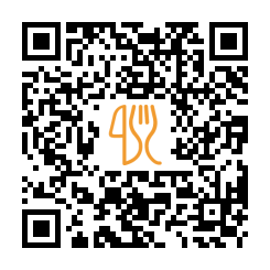 QR-code link para o menu de Brothers Pub