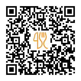 Carte QR de Pesqueiro Do Boi