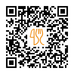 Enlace de código QR al menú de Orpheus Barzim