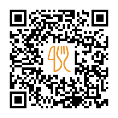 QR-code link para o menu de Semigiò