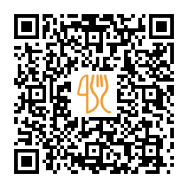 QR-code link para o menu de Sai Fast Food Court