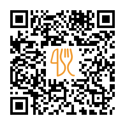 QR-code link para o menu de Brazil Coffee