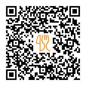 QR-code link para o menu de Barzar Breakfast St Kilda