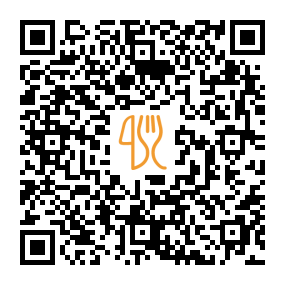 QR-code link para o menu de Yú Mín Dōng Xiàng Dǎo Yì Qián Diàn