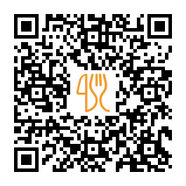 QR-code link para o menu de Sì Hǎi Chūn Jiǎo Zi Guǎn